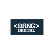 Bang Online Marketing