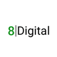 8 Digital