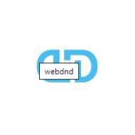 Web DND