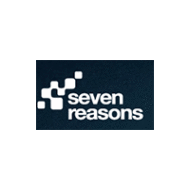 Seven Reasons Media