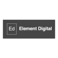 Element Digital