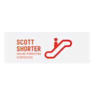 SCOTT SHORTER