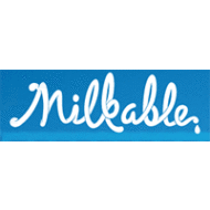 Milkable