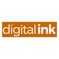 Digital Ink