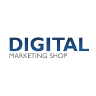 digitalmarketingshop