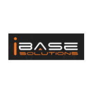 ibasesolutions