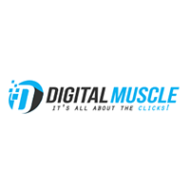 digital-muscle.