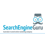 Search Engine Guru
