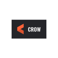 CROW Creative Agency
