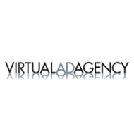 The Virtual Ad Agency Communications Pty Ltd