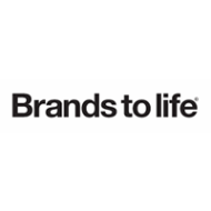 Brands to life