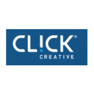 CLICK CREATIVE