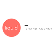 Liquid Brand Agency.