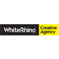 WhiteRhino Creative