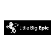 Little Big Epic