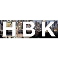 HBK Agency