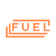 The Fuel Agency