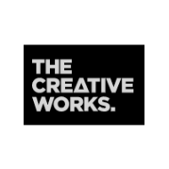 The Creative Works