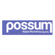 Possum SEO - SEO Consultant Freelancer Melbourne