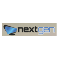 Next Gen IT Digital - SEO Company In Melbourne