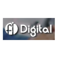 FI Digital