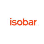 isobar